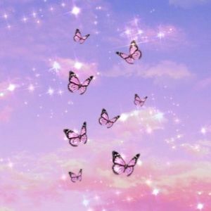 Meet your Posher, Samaya